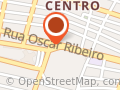Leo Embalagens