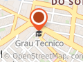 Açai No Grau - Petrolina