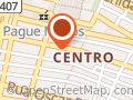 Centro Espírita João Moreira Rêgo