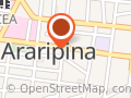 DuSul Araripina - Supermercado
