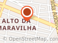 Igreja Batista Comunidade Ágape