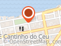 Escola de Mergulho Atlantes