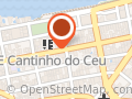 ONECAVI