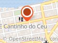 Lava Jato Guará - Pqe Areia Preta