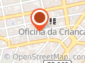 Centro Medico De Especialidades