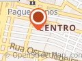 Data Service Contabilidade Informatizada