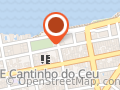 Banca Do Relogio