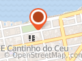 Clínica Fisiovida