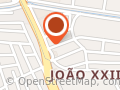 Lava Jato Auto Clean