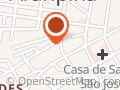Pentágono Segurança