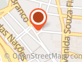 M Sat Antenas