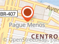 Sindicato dos Bancários de Pernambuco