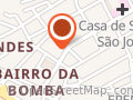 Colégio Destak