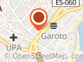 Ipiranga Comercio E Servicos