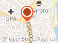 Drogaria Ama