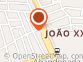 Lojas Itapoan