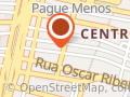 ASP Banco BMG