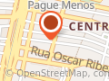 Confeccoes Beira Mar