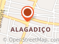 Metalúrgica Bidilo