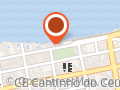 Atlantes Guarapari