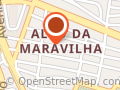 Igreja Evangélica Ministério Tempo De Boas Novas