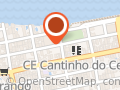 Canal Fitness Club