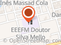 EEEM DOUTOR SILVA MELLO