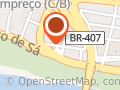 Pizzaria Velho Chico
