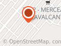Mercadinho Jm