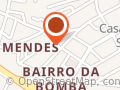 Neto Moto Peças - Araripina