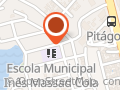 Bittencourt & Mattar Advogados Associados