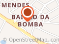 Posto Shell