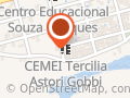 Cemei Tercilia Astori Gobbi - Unidade Executora