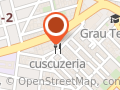 Crescente Skate Shop