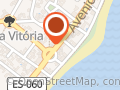 Dona Fit - Moda Praia