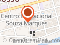 Instituto Educacional Albert Sabin - Itapebussu