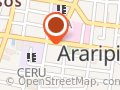 Clínica Popular de Araripina
