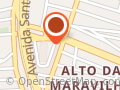 Supermercado Oliveira