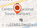 ideia 1