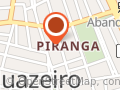 Panificadora e Mercearia Ipiranga - Piranga