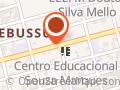 Comunidade Santa Luzia - Itapebussu
