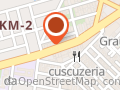 Comercial Century Ltda - Lot Arco íris