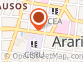 Restaurante Frango Assado