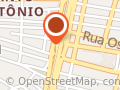 Auto Posto Mandacaru