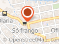 Padaria e Auto Servico Olaria - Prq da Areia Preta