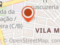 Zema Comércio E Representações - Vila Moco