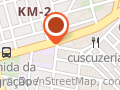 Bar da Encruza