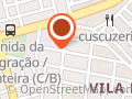 Salão Gleicy
