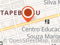 Escola de 1º Grau Zuleima Fortes Faria