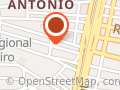Paróquia Santo Antônio